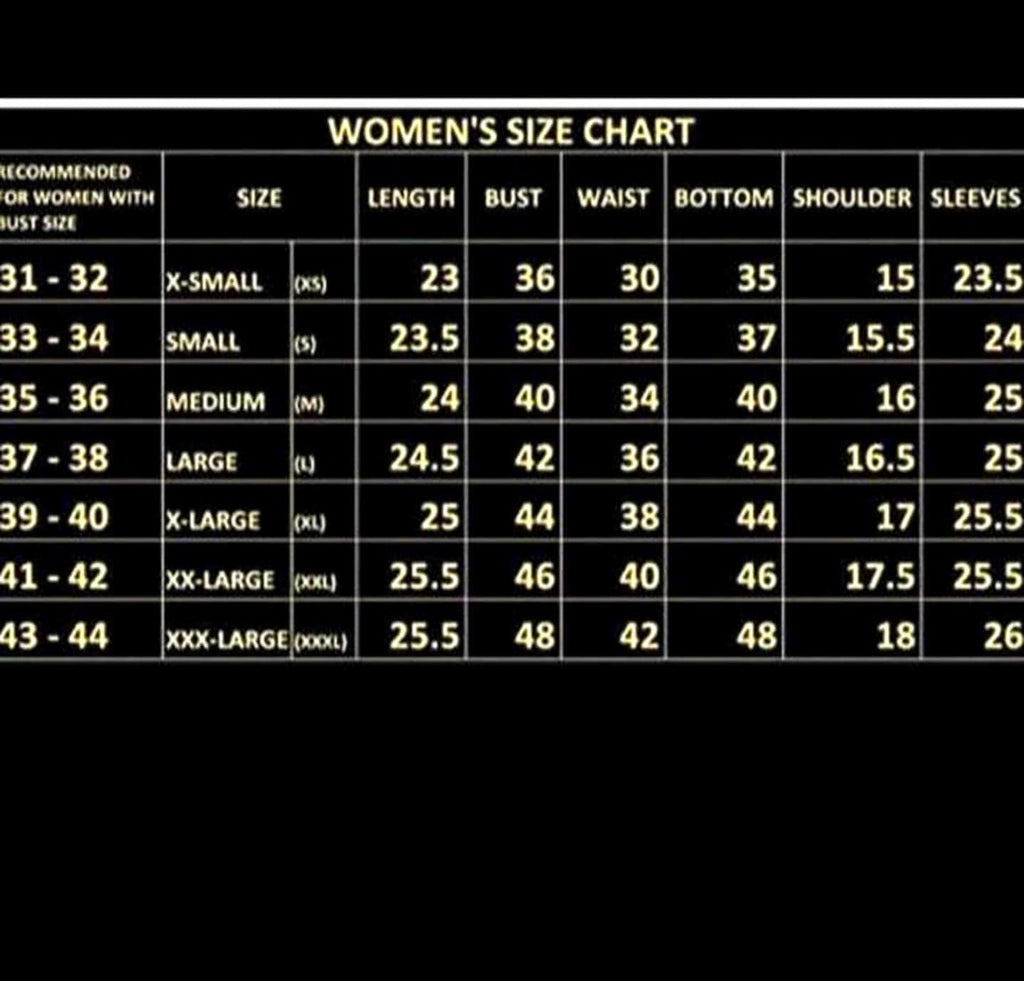 Burgundy Suede Racer Jacket | Fitted Women's Leather Jacket