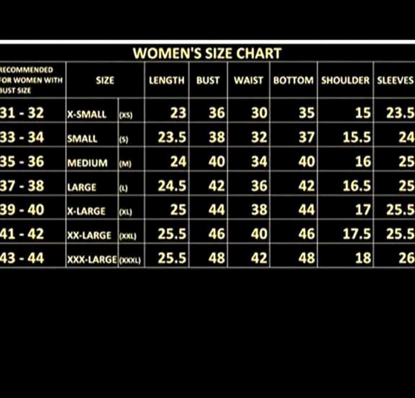 Black Suede Jacket for Women | Gold Button Leather Jacket | Modern Classic