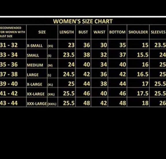 Black Sheep Leather Trench Coat: Full Length Winter Overcoat