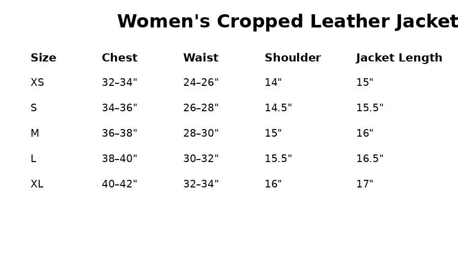 Burgundy Cropped Sheep Leather Blazer Jacket for Women