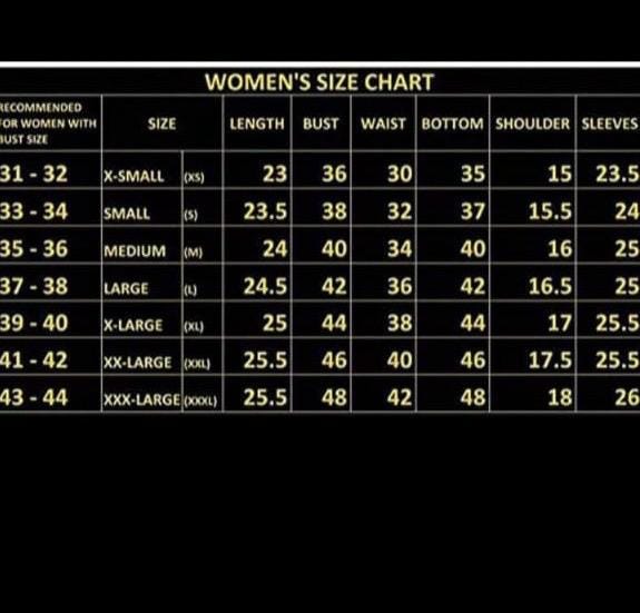 Brown Suede Fringe Jacket – Western Cowgirl Vintage Style Women’s Coat